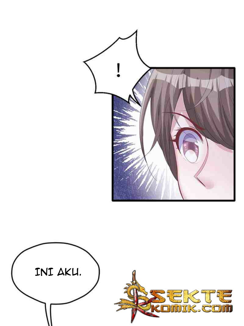 Beauty and the Beasts Chapter 99 Gambar 15